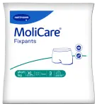 6061-3475648_molicare fixpants_xl_1